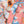 802284148E090B41E8DC54B1F61AE6E9/23563165_55ec33e5-990e-4941-a175-5dda7b71b4d4.jpg