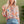 802284148E090B41E8DC54B1F61AE6E9/23563165_f17a4a76-9824-407a-bd53-0a987d95ac98.jpg