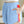 802284148E090B41E8DC54B1F61AE6E9/23563264_081c592b-79c8-44ba-a8d5-e1dceaf0eaa6.jpg