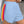 802284148E090B41E8DC54B1F61AE6E9/23563264_dd9a7d23-c8dc-41d5-b3c8-15f520c248d4.jpg
