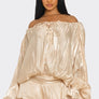 1BDC7360AF03E04F00C150EC1C46D0B0/23590559_cc6c2894-1a35-4ad6-9eea-253e6a6dae8d.jpg