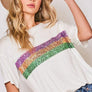 802284148E090B41E8DC54B1F61AE6E9/23595449_59e01400-5de1-41f9-9990-9aba3fedc25b.jpg