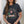 802284148E090B41E8DC54B1F61AE6E9/23595465_4965e732-0eae-4cbf-baf5-acea0fb5c2cb.jpg