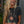 802284148E090B41E8DC54B1F61AE6E9/23595465_f489ec41-f8e4-47fa-bc51-c7ba6cb98c7d.jpg