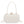 90897CE9B9EEFCC7A98A7E1C5411EE84/23611194_6efadd99-6953-4f9a-9e97-74255f0a7352.jpg