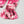 802284148E090B41E8DC54B1F61AE6E9/23624173_d540739b-68d7-4272-86ad-df211a3c6d73.jpg