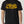CB88A77C7550666F96733ADBE52F419E/23721384_1d87f0a3-ea83-4901-9aa3-b4cc39104cb1.jpg