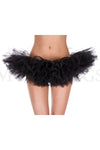 Tutu