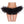 Tutu