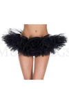 Tutu