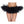 Tutu