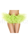 Tutu