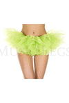 Tutu