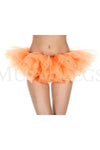Tutu