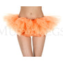 Tutu