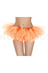Tutu