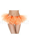 Tutu