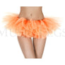 Tutu