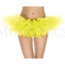 Tutu