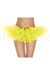 Tutu