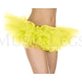 Tutu