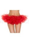 Tutu