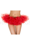 Tutu