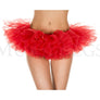Tutu