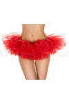 Tutu
