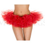Tutu