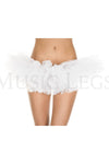Tutu
