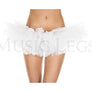 Tutu