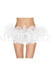 Tutu