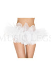 Tutu