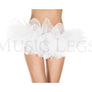 Tutu