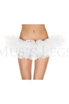 Tutu