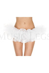 Tutu