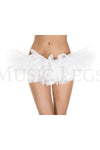Tutu