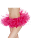 Tutu