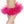 Tutu