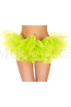 Tutu