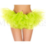 Tutu