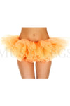 Tutu