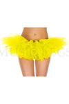 Tutu