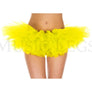 Tutu