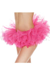 Tutu
