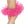 Tutu