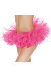 Tutu