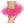 Tutu