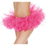 Tutu